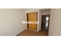 appartement-2ch-90-m2-au-triangle-dor-small-7