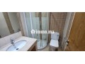 appartement-2ch-90-m2-au-triangle-dor-small-8