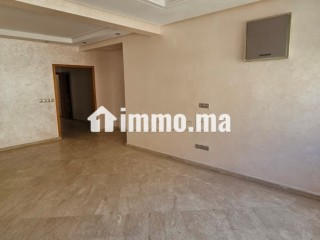 appartement-2ch-90-m2-au-triangle-dor