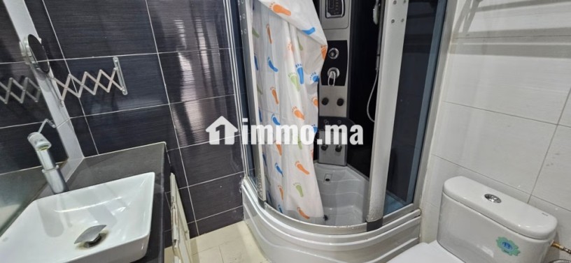 appartement-2ch-90-m2-au-triangle-dor-big-5
