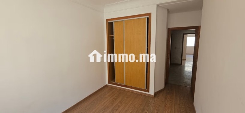 appartement-2ch-90-m2-au-triangle-dor-big-7