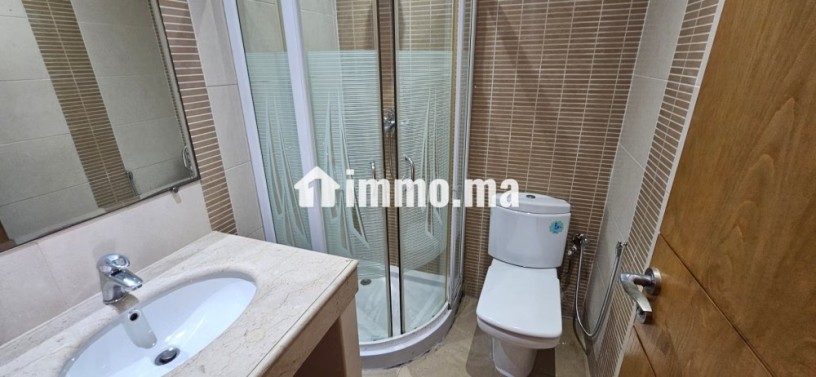 appartement-2ch-90-m2-au-triangle-dor-big-8