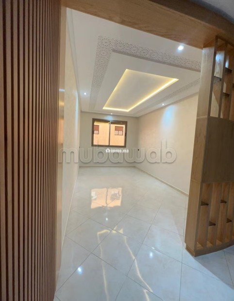 Vend appartement à Hay Mohammadi. 3 grandes pièces - Vente Immobilier - Agadir - photo 2