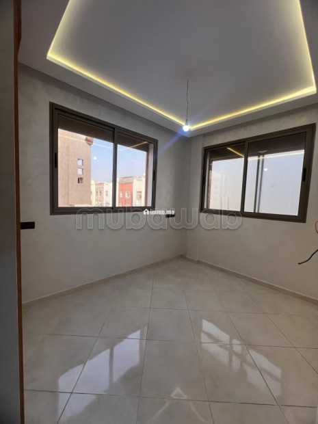 Vend appartement à Hay Mohammadi. 3 grandes pièces - Vente Immobilier - Agadir - photo 4