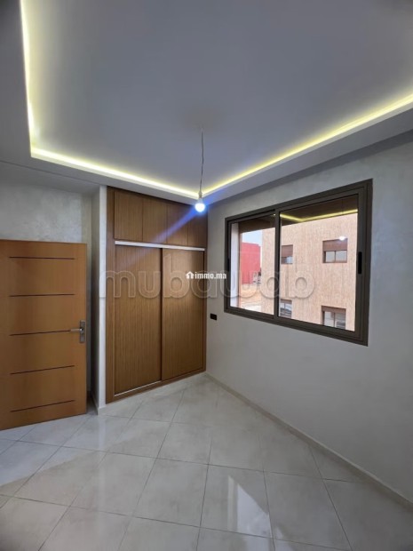 Vend appartement à Hay Mohammadi. 3 grandes pièces - Vente Immobilier - Agadir - photo 5