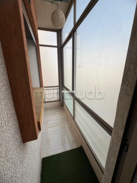 Vend appartement à Hay Mohammadi. 3 grandes pièces - Vente Immobilier - Agadir - photo 6