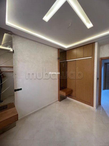 Vend appartement à Hay Mohammadi. 3 grandes pièces - Vente Immobilier - Agadir - photo 7