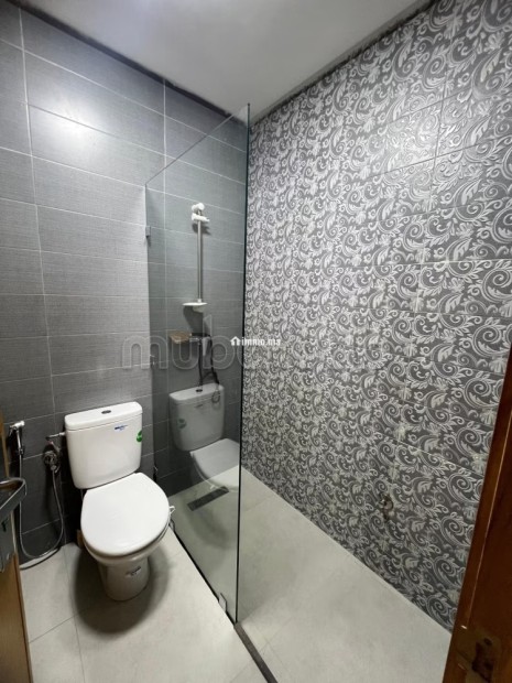 Vend appartement à Hay Mohammadi. 3 grandes pièces - Vente Immobilier - Agadir - photo 8