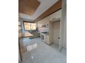vend-appartement-a-hay-mohammadi-3-grandes-pieces-small-0