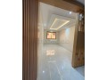 vend-appartement-a-hay-mohammadi-3-grandes-pieces-small-1
