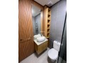 vend-appartement-a-hay-mohammadi-3-grandes-pieces-small-2