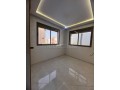 vend-appartement-a-hay-mohammadi-3-grandes-pieces-small-3