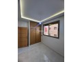 vend-appartement-a-hay-mohammadi-3-grandes-pieces-small-4