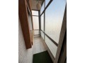 vend-appartement-a-hay-mohammadi-3-grandes-pieces-small-5