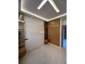 vend-appartement-a-hay-mohammadi-3-grandes-pieces-small-6