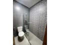 vend-appartement-a-hay-mohammadi-3-grandes-pieces-small-7