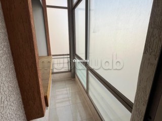 Vend appartement à Hay Mohammadi. 3 grandes pièces - Appartement à vendre - Agadir