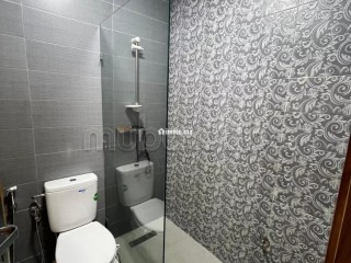 Vend appartement à Hay Mohammadi. 3 grandes pièces - Appartement à vendre - Agadir