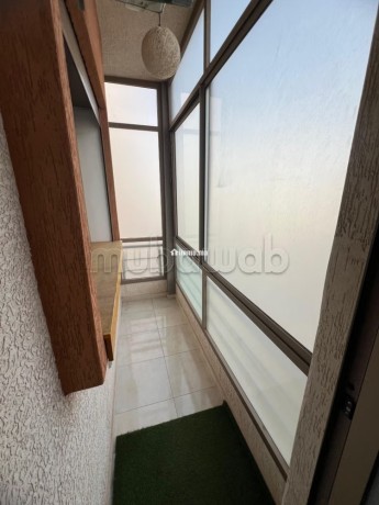 vend-appartement-a-hay-mohammadi-3-grandes-pieces-big-5