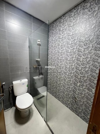 vend-appartement-a-hay-mohammadi-3-grandes-pieces-big-7