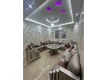 appartement-proche-corniche-et-tanger-city-center-small-0