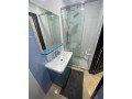appartement-proche-corniche-et-tanger-city-center-small-1