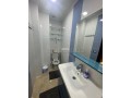appartement-proche-corniche-et-tanger-city-center-small-2