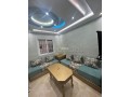 appartement-proche-corniche-et-tanger-city-center-small-3