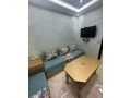 appartement-proche-corniche-et-tanger-city-center-small-4
