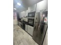 appartement-proche-corniche-et-tanger-city-center-small-5
