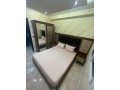 appartement-proche-corniche-et-tanger-city-center-small-6