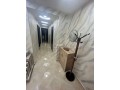 appartement-proche-corniche-et-tanger-city-center-small-7