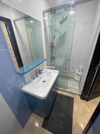 appartement-proche-corniche-et-tanger-city-center-big-1