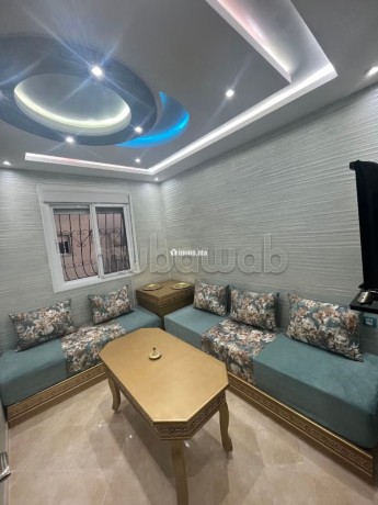 appartement-proche-corniche-et-tanger-city-center-big-3