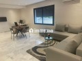 magnifique-studio-de-52-m2-a-louer-small-1