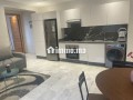 magnifique-studio-de-52-m2-a-louer-small-2