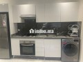 magnifique-studio-de-52-m2-a-louer-small-3