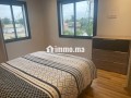 magnifique-studio-de-52-m2-a-louer-small-4