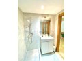 bel-appartement-1-chambre-meuble-en-location-a-racine-climatisation-small-1