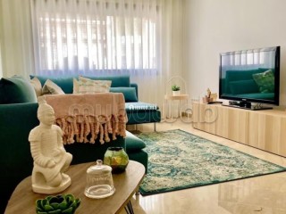 Bel appartement 1 chambre meublé en location à Racine,
Climatisation - Appartement à louer - Casablanca