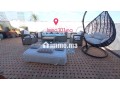 duplex-avec-vue-degagee-a-vendre-a-karrakchou-small-0
