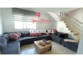 duplex-avec-vue-degagee-a-vendre-a-karrakchou-small-1