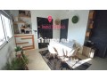 duplex-avec-vue-degagee-a-vendre-a-karrakchou-small-2