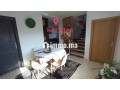 duplex-avec-vue-degagee-a-vendre-a-karrakchou-small-3