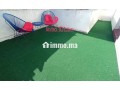 duplex-avec-vue-degagee-a-vendre-a-karrakchou-small-4