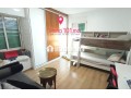 duplex-avec-vue-degagee-a-vendre-a-karrakchou-small-7