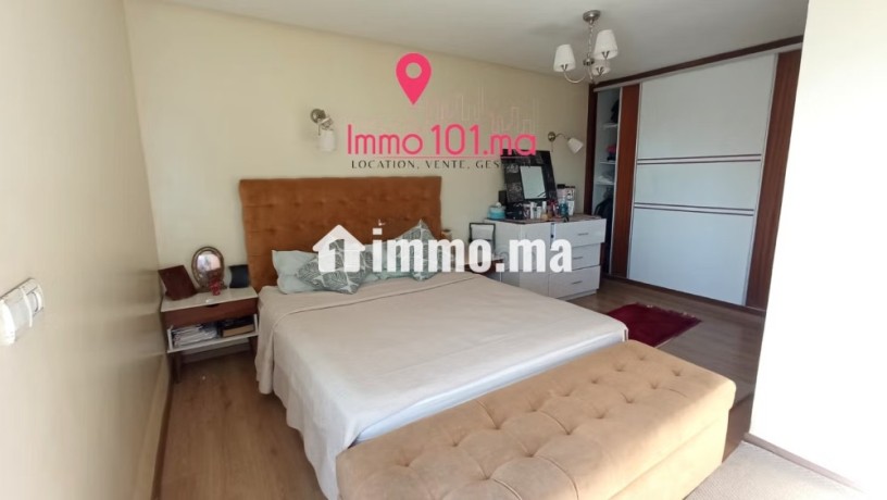 duplex-avec-vue-degagee-a-vendre-a-karrakchou-big-5
