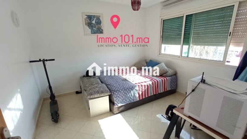 duplex-avec-vue-degagee-a-vendre-a-karrakchou-big-6