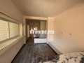 appartement-bureau-a-la-location-a-gueliz-small-0