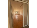 appartement-bureau-a-la-location-a-gueliz-small-10
